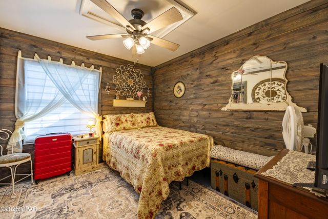 6537 Pine Drive, Panama City, FL 32408