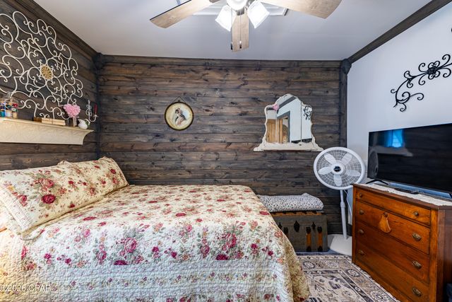 6537 Pine Drive, Panama City, FL 32408