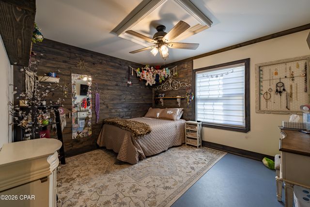 6537 Pine Drive, Panama City, FL 32408