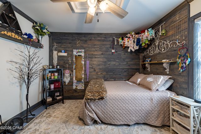 6537 Pine Drive, Panama City, FL 32408