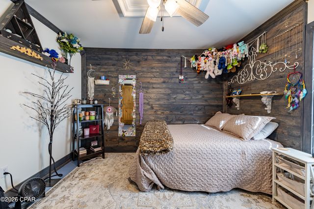 6537 Pine Drive, Panama City, FL 32408