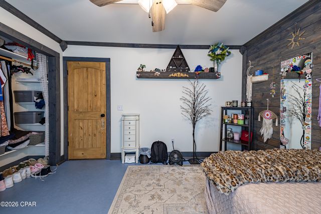 6537 Pine Drive, Panama City, FL 32408