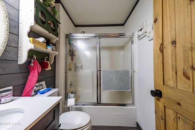 6537 Pine Drive, Panama City, FL 32408