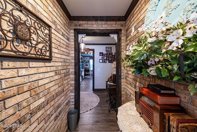 6537 Pine Drive, Panama City, FL 32408