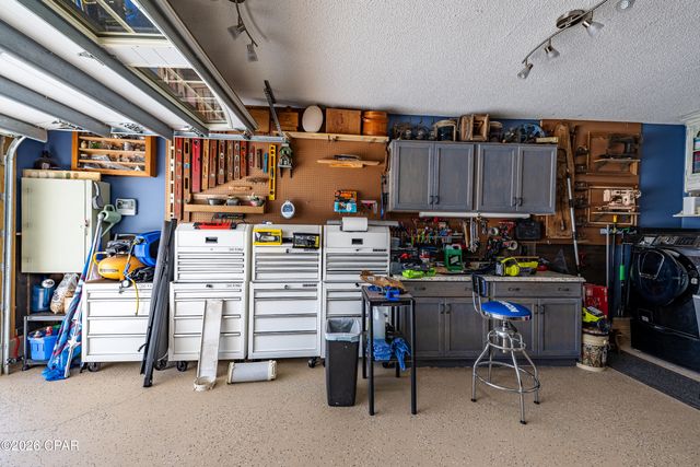 6537 Pine Drive, Panama City, FL 32408