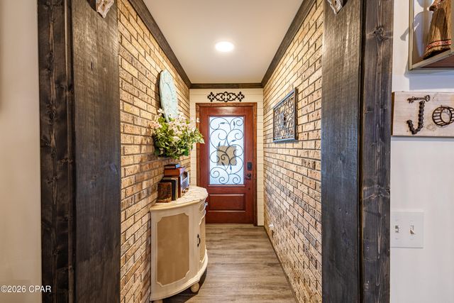 6537 Pine Drive, Panama City, FL 32408