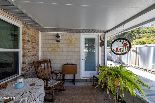 6537 Pine Drive, Panama City, FL 32408