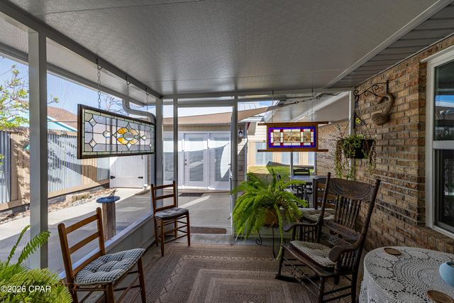 6537 Pine Drive, Panama City, FL 32408