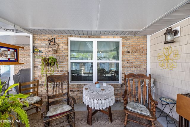 6537 Pine Drive, Panama City, FL 32408