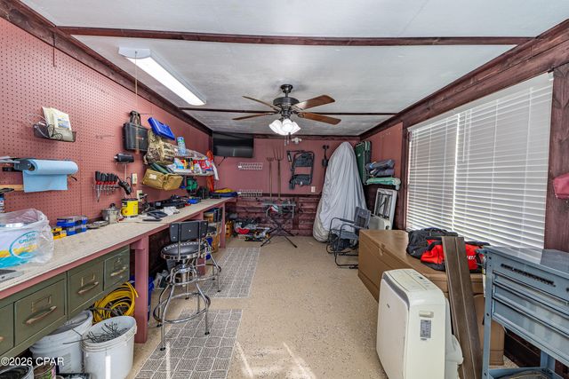 6537 Pine Drive, Panama City, FL 32408