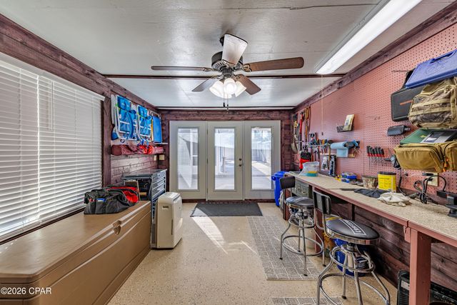 6537 Pine Drive, Panama City, FL 32408