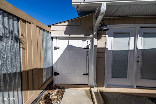 6537 Pine Drive, Panama City, FL 32408