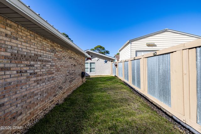 6537 Pine Drive, Panama City, FL 32408