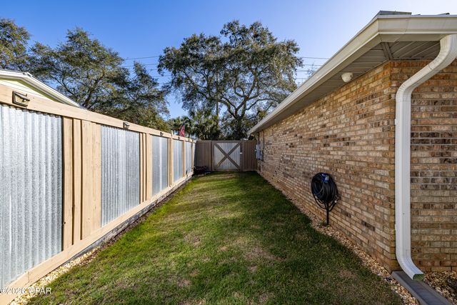 6537 Pine Drive, Panama City, FL 32408