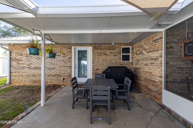 6537 Pine Drive, Panama City, FL 32408