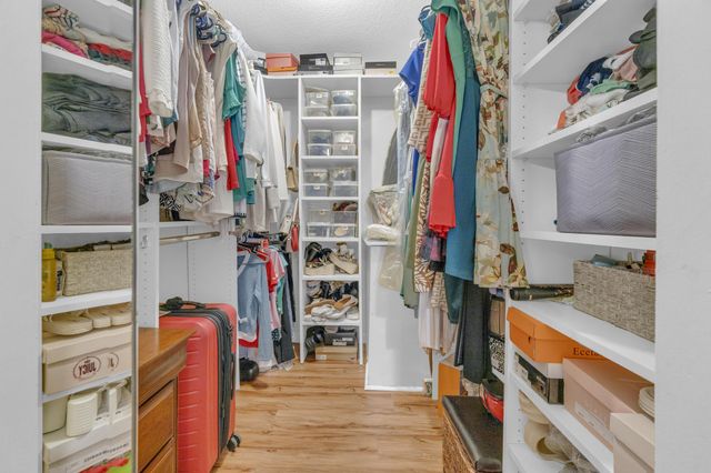 504 Davis Road 86, Palm Springs, FL 33461