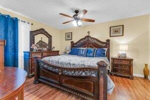 504 Davis Road 86, Palm Springs, FL 33461