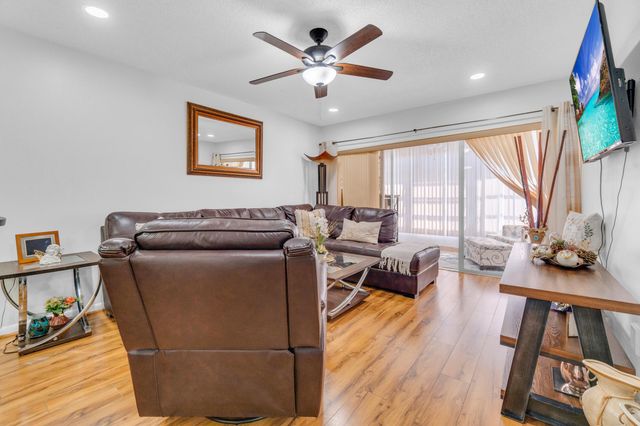 504 Davis Road 86, Palm Springs, FL 33461