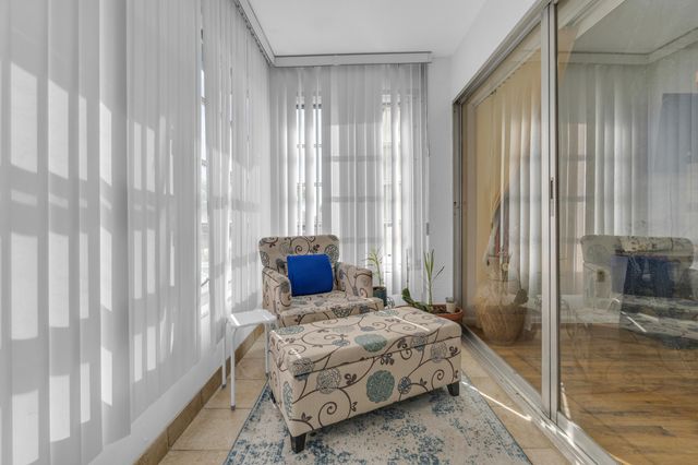 504 Davis Road 86, Palm Springs, FL 33461