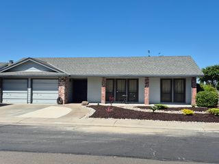 1497 Bridgeport Ln, Manteca, CA 95336