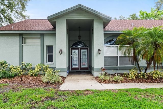 3217 APRIL LANE, Palm Harbor, FL 34684