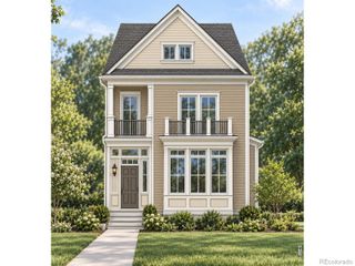 223 Ash Circle, Erie, CO 80516