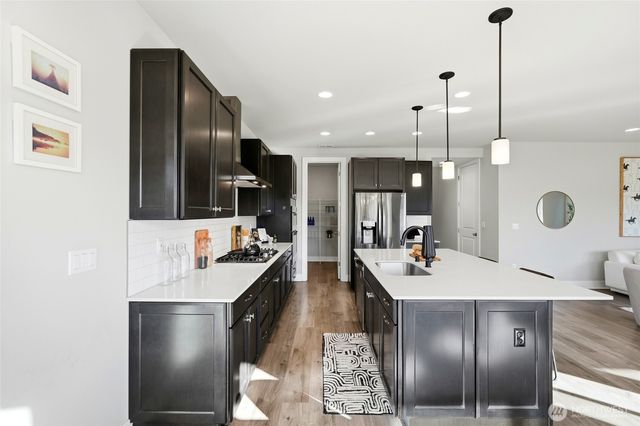 27103 235th Place SE, Maple Valley, WA 98038