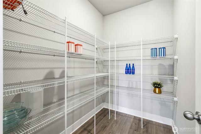 27103 235th Place SE, Maple Valley, WA 98038