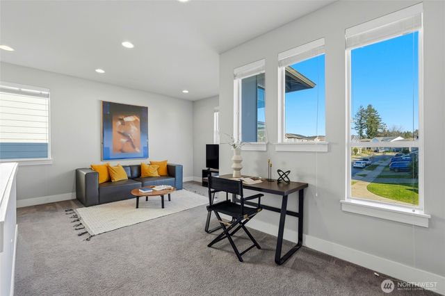 27103 235th Place SE, Maple Valley, WA 98038