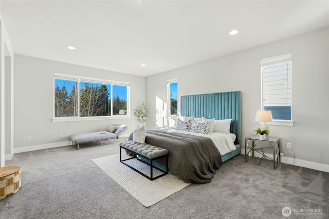 27103 235th Place SE, Maple Valley, WA 98038