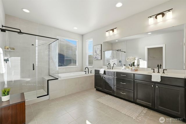 27103 235th Place SE, Maple Valley, WA 98038