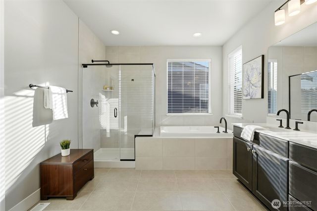 27103 235th Place SE, Maple Valley, WA 98038