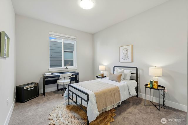 27103 235th Place SE, Maple Valley, WA 98038