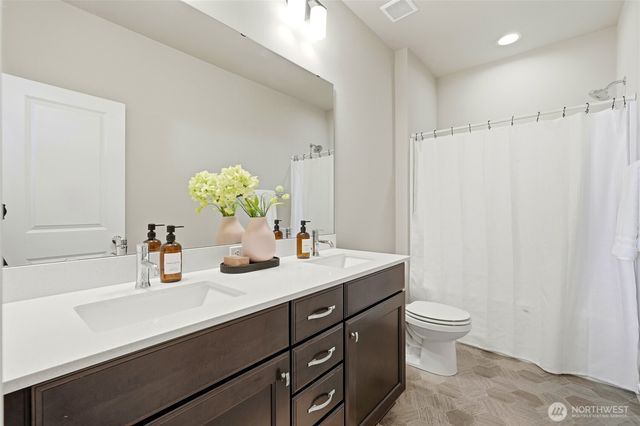 27103 235th Place SE, Maple Valley, WA 98038