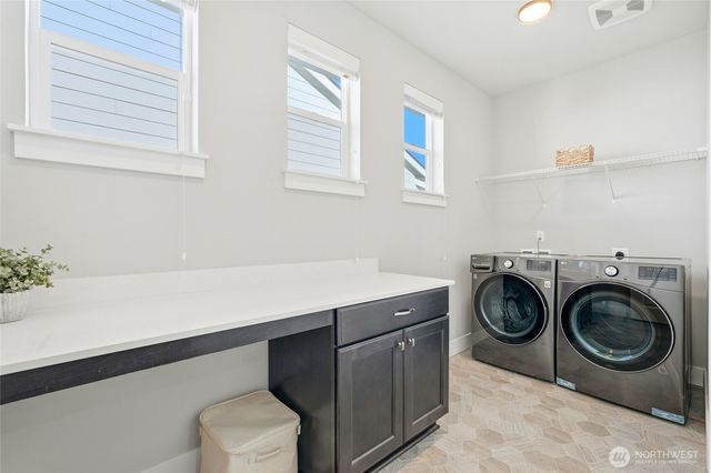 27103 235th Place SE, Maple Valley, WA 98038