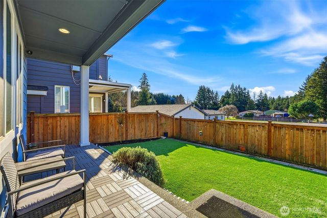 27103 235th Place SE, Maple Valley, WA 98038