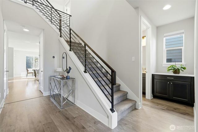 27103 235th Place SE, Maple Valley, WA 98038