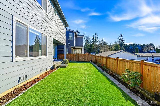 27103 235th Place SE, Maple Valley, WA 98038