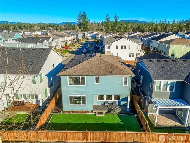 27103 235th Place SE, Maple Valley, WA 98038