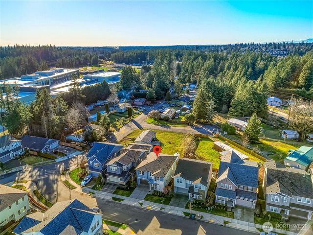 27103 235th Place SE, Maple Valley, WA 98038