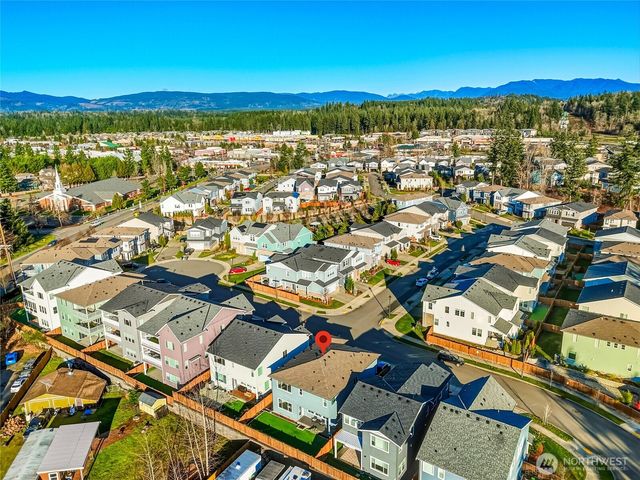 27103 235th Place SE, Maple Valley, WA 98038