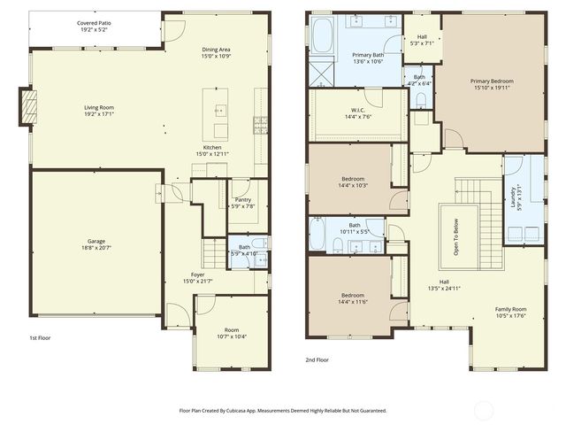 27103 235th Place SE, Maple Valley, WA 98038