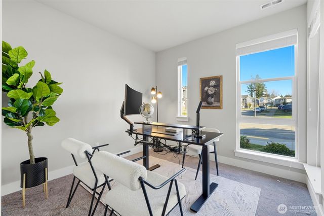 27103 235th Place SE, Maple Valley, WA 98038