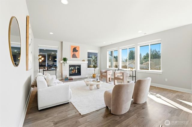 27103 235th Place SE, Maple Valley, WA 98038