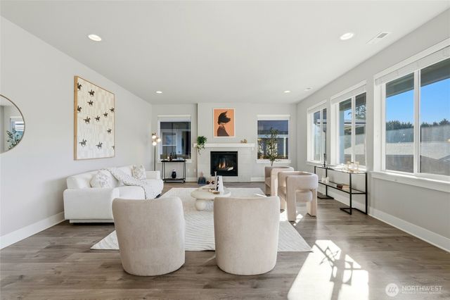 27103 235th Place SE, Maple Valley, WA 98038