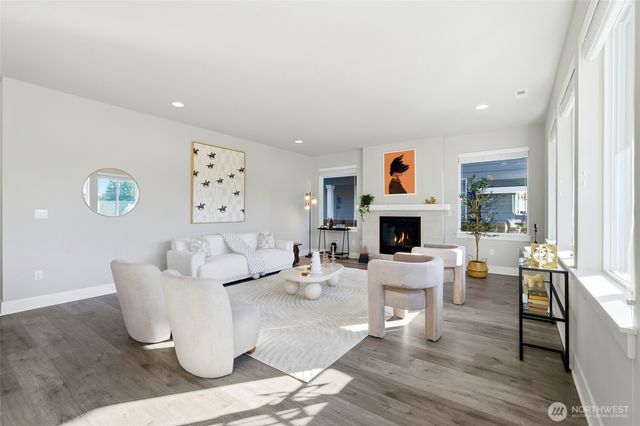 27103 235th Place SE, Maple Valley, WA 98038