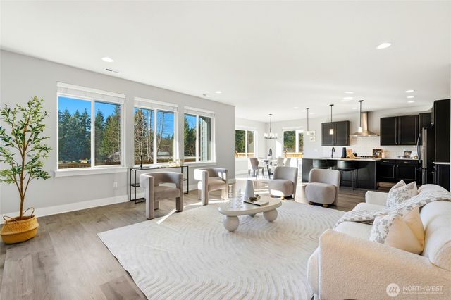 27103 235th Place SE, Maple Valley, WA 98038