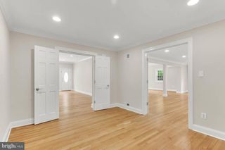 4902 DERUSSEY PKWY, Chevy Chase, MD 20815