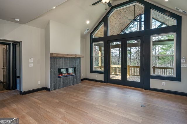 325 River Mountain Road, Murphy, NC 28906