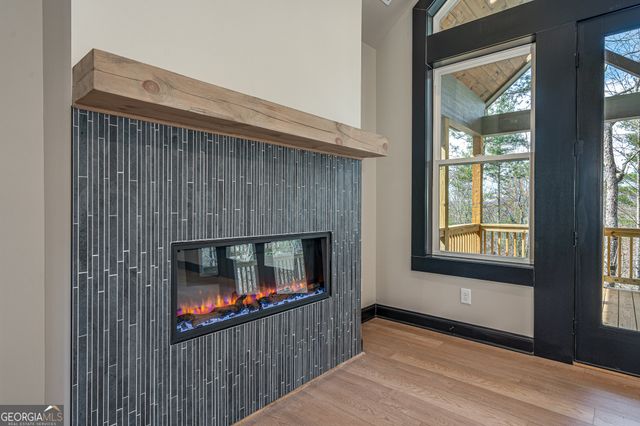325 River Mountain Road, Murphy, NC 28906